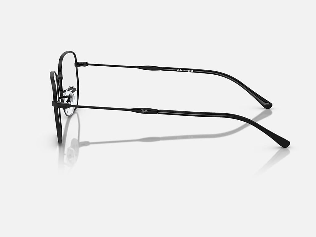  Gọng Kính Ray-Ban RX6496 2509 chính hãng GIÁ TỐT LIÊN HỆ 0948.74.5959 (Mrs.Hà) 