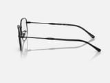  Gọng Kính Ray-Ban RX6496 2509 chính hãng GIÁ TỐT LIÊN HỆ 0948.74.5959 (Mrs.Hà) 