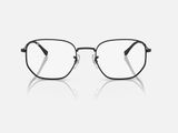  Gọng Kính Ray-Ban RX6496 2509 chính hãng GIÁ TỐT LIÊN HỆ 0948.74.5959 (Mrs.Hà) 