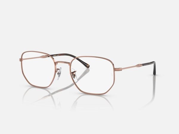  Gọng Kính Ray-ban RX6496 3094 chính hãng GIÁ TỐT LIÊN HỆ 0948.74.5959 (Mrs.Hà) 