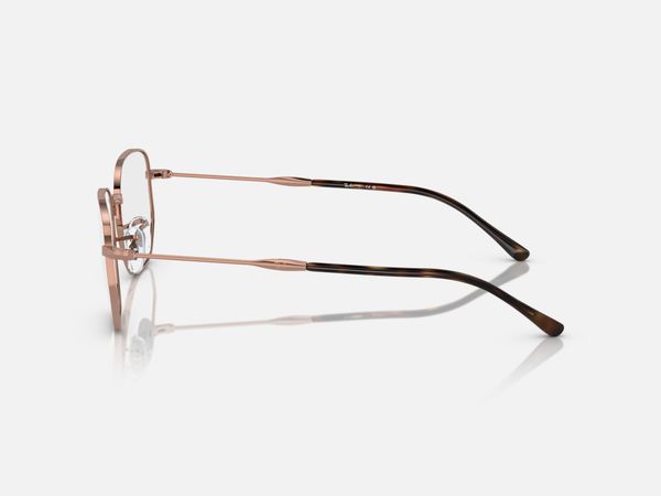  Gọng Kính Ray-ban RX6496 3094 chính hãng GIÁ TỐT LIÊN HỆ 0948.74.5959 (Mrs.Hà) 