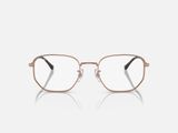  Gọng Kính Ray-ban RX6496 3094 chính hãng GIÁ TỐT LIÊN HỆ 0948.74.5959 (Mrs.Hà) 