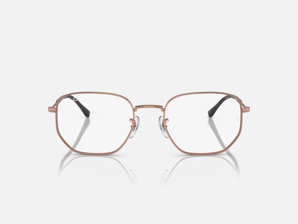  Gọng Kính Ray-ban RX6496 3094 chính hãng GIÁ TỐT LIÊN HỆ 0948.74.5959 (Mrs.Hà) 