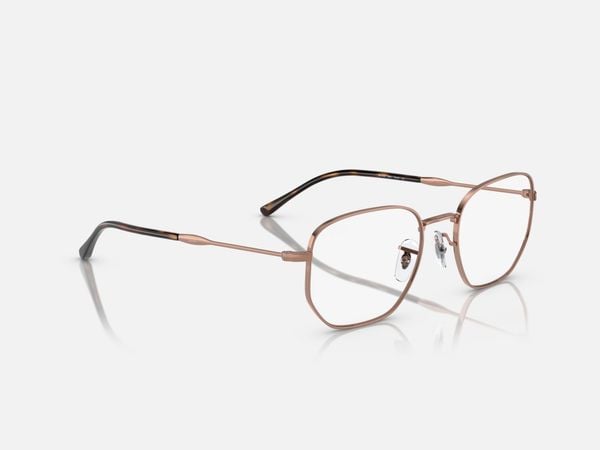  Gọng Kính Ray-ban RX6496 3094 chính hãng GIÁ TỐT LIÊN HỆ 0948.74.5959 (Mrs.Hà) 