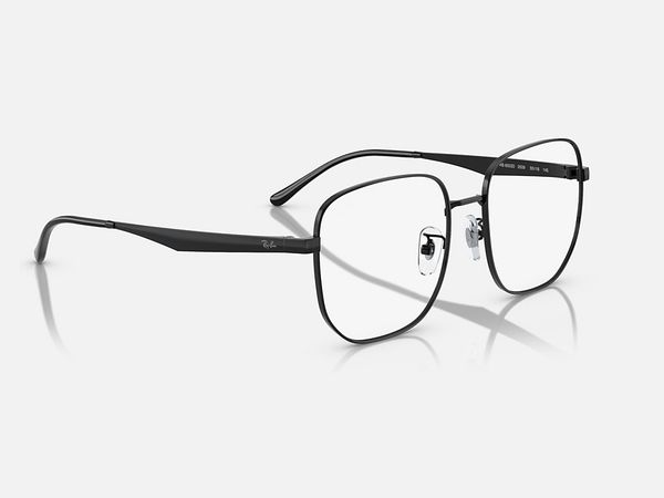  Gọng Kính Ray-Ban RX6503D 2509 chính hãng GIÁ TỐT LIÊN HỆ 0948.74.5959 (Mrs.Hà) 