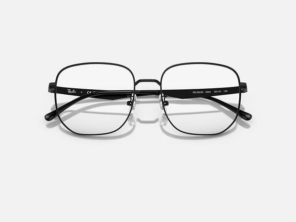  Gọng Kính Ray-Ban RX6503D 2509 chính hãng GIÁ TỐT LIÊN HỆ 0948.74.5959 (Mrs.Hà) 