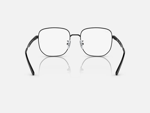  Gọng Kính Ray-Ban RX6503D 2509 chính hãng GIÁ TỐT LIÊN HỆ 0948.74.5959 (Mrs.Hà) 