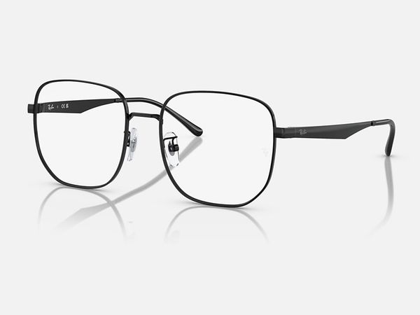  Gọng Kính Ray-Ban RX6503D 2509 chính hãng GIÁ TỐT LIÊN HỆ 0948.74.5959 (Mrs.Hà) 