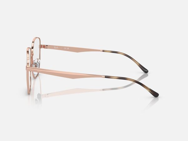  Gọng Kính Ray-Ban RX6503D 2943 chính hãng GIÁ TỐT LIÊN HỆ 0948.74.5959 (Mrs.Hà) 