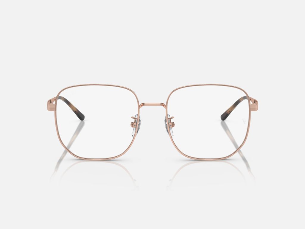  Gọng Kính Ray-Ban RX6503D 2943 chính hãng GIÁ TỐT LIÊN HỆ 0948.74.5959 (Mrs.Hà) 