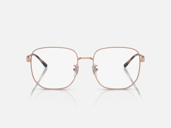  Gọng Kính Ray-Ban RX6503D 2943 chính hãng GIÁ TỐT LIÊN HỆ 0948.74.5959 (Mrs.Hà) 