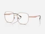  Gọng Kính Ray-Ban RX6503D 2943 chính hãng GIÁ TỐT LIÊN HỆ 0948.74.5959 (Mrs.Hà) 