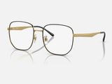  Gọng Kính Ray-Ban RX6503D 2991 chính hãng GIÁ TỐT LIÊN HỆ 0948.74.5959 (Mrs.Hà) 