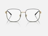 Gọng Kính Ray-Ban RX6503D 2991 chính hãng GIÁ TỐT LIÊN HỆ 0948.74.5959 (Mrs.Hà) 
