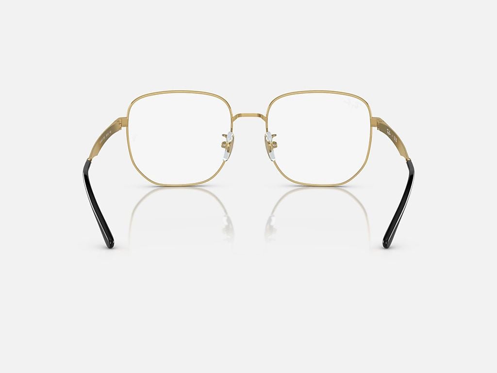  Gọng Kính Ray-Ban RX6503D 2991 chính hãng GIÁ TỐT LIÊN HỆ 0948.74.5959 (Mrs.Hà) 