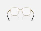  Gọng Kính Ray-Ban RX6503D 2991 chính hãng GIÁ TỐT LIÊN HỆ 0948.74.5959 (Mrs.Hà) 