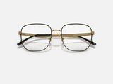  Gọng Kính Ray-Ban RX6503D 2991 chính hãng GIÁ TỐT LIÊN HỆ 0948.74.5959 (Mrs.Hà) 