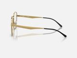  Gọng Kính Ray-Ban RX6503D 2991 chính hãng GIÁ TỐT LIÊN HỆ 0948.74.5959 (Mrs.Hà) 
