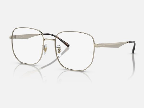  Gọng Kính Ray-Ban RX6503D 2993 chính hãng GIÁ TỐT LIÊN HỆ 0948.74.5959 (Mrs.Hà) 