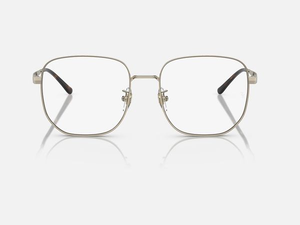  Gọng Kính Ray-Ban RX6503D 2993 chính hãng GIÁ TỐT LIÊN HỆ 0948.74.5959 (Mrs.Hà) 