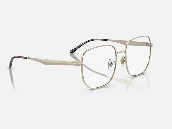  Gọng Kính Ray-Ban RX6503D 2993 chính hãng GIÁ TỐT LIÊN HỆ 0948.74.5959 (Mrs.Hà) 