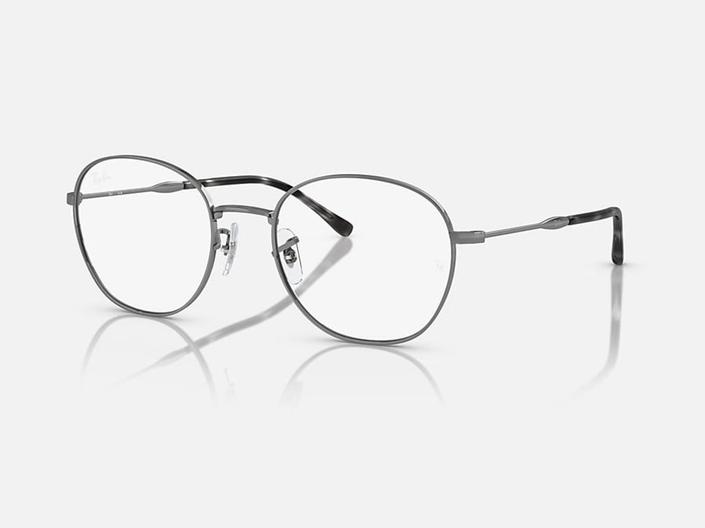  Gọng Kính Ray-Ban RX6509 2502 chính hãng GIÁ TỐT LIÊN HỆ 0948.74.5959 (Mrs.Hà) 