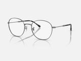  Gọng Kính Ray-Ban RX6509 2502 chính hãng GIÁ TỐT LIÊN HỆ 0948.74.5959 (Mrs.Hà) 