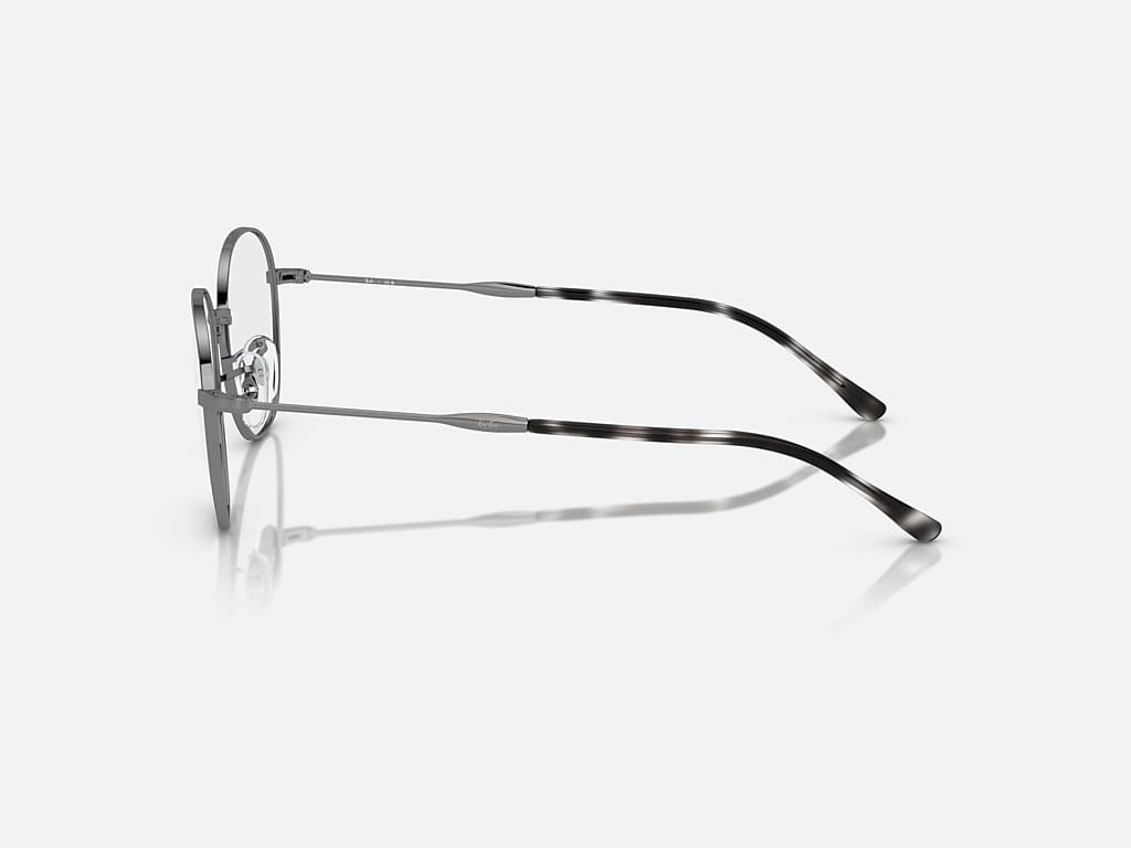  Gọng Kính Ray-Ban RX6509 2502 chính hãng GIÁ TỐT LIÊN HỆ 0948.74.5959 (Mrs.Hà) 