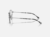 Gọng Kính Ray-Ban RX6509 2502 chính hãng GIÁ TỐT LIÊN HỆ 0948.74.5959 (Mrs.Hà) 