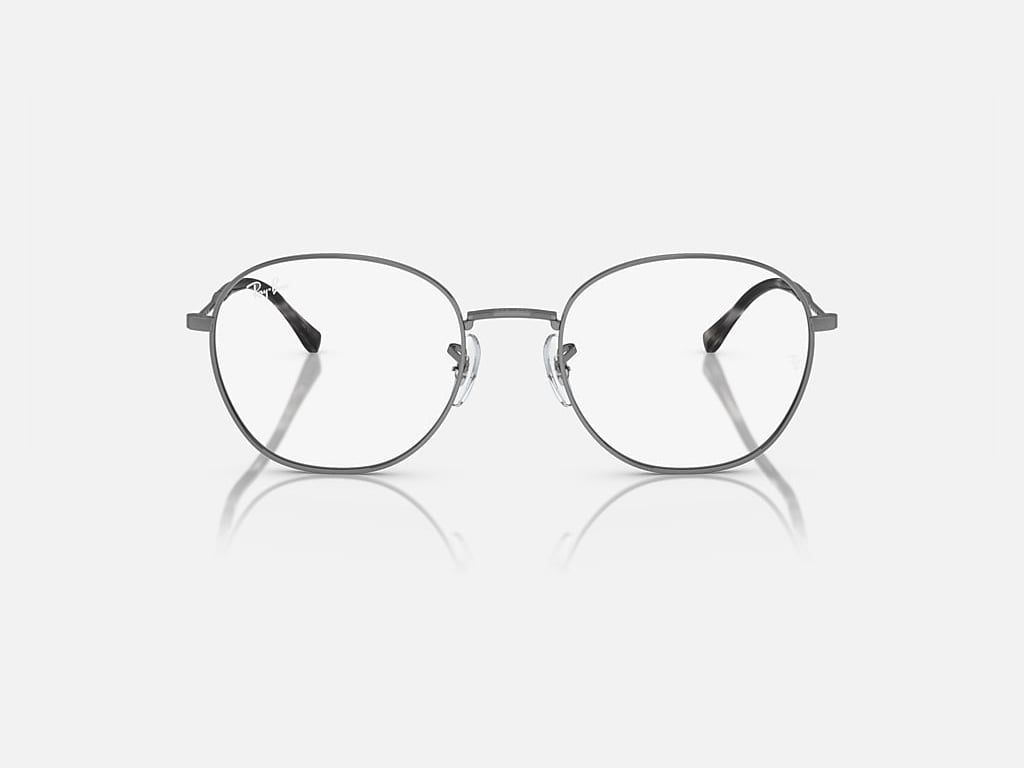  Gọng Kính Ray-Ban RX6509 2502 chính hãng GIÁ TỐT LIÊN HỆ 0948.74.5959 (Mrs.Hà) 