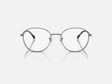  Gọng Kính Ray-Ban RX6509 2502 chính hãng GIÁ TỐT LIÊN HỆ 0948.74.5959 (Mrs.Hà) 