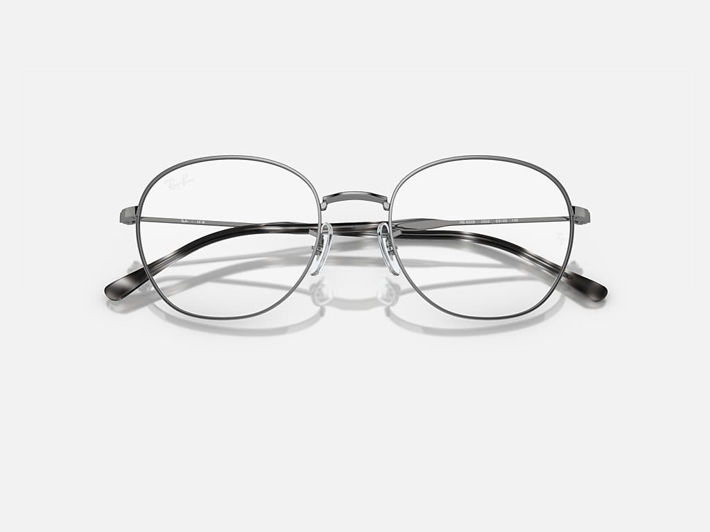  Gọng Kính Ray-Ban RX6509 2502 chính hãng GIÁ TỐT LIÊN HỆ 0948.74.5959 (Mrs.Hà) 