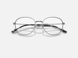  Gọng Kính Ray-Ban RX6509 2502 chính hãng GIÁ TỐT LIÊN HỆ 0948.74.5959 (Mrs.Hà) 