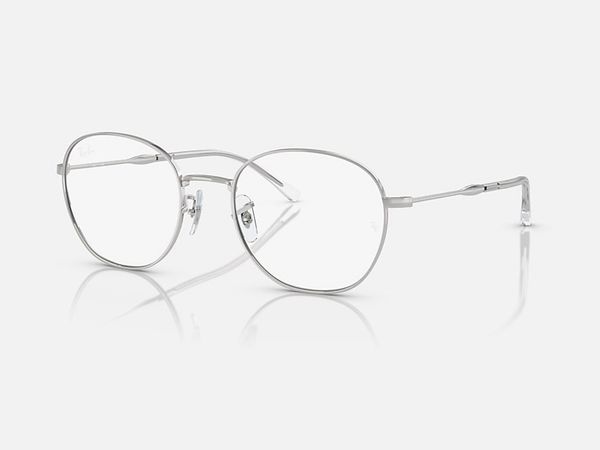  Gọng Kính Ray-Ban RX6509 2968 chính hãng GIÁ TỐT LIÊN HỆ 0948.74.5959 (Mrs.Hà) 