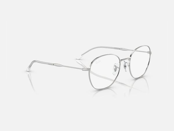  Gọng Kính Ray-Ban RX6509 2968 chính hãng GIÁ TỐT LIÊN HỆ 0948.74.5959 (Mrs.Hà) 