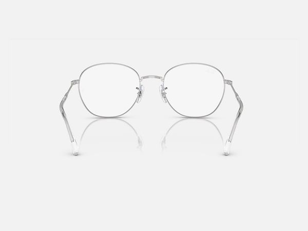  Gọng Kính Ray-Ban RX6509 2968 chính hãng GIÁ TỐT LIÊN HỆ 0948.74.5959 (Mrs.Hà) 