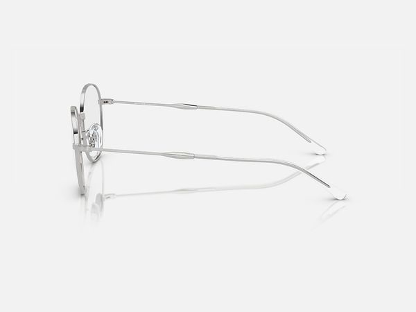  Gọng Kính Ray-Ban RX6509 2968 chính hãng GIÁ TỐT LIÊN HỆ 0948.74.5959 (Mrs.Hà) 