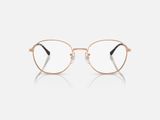  Gọng Kính Ray-Ban RX6509 3094 chính hãng GIÁ TỐT LIÊN HỆ 0948.74.5959 (Mrs.Hà) 