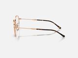  Gọng Kính Ray-Ban RX6509 3094 chính hãng GIÁ TỐT LIÊN HỆ 0948.74.5959 (Mrs.Hà) 