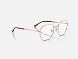  Gọng Kính Ray-Ban RX6509 3094 chính hãng GIÁ TỐT LIÊN HỆ 0948.74.5959 (Mrs.Hà) 
