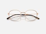  Gọng Kính Ray-Ban RX6509 3094 chính hãng GIÁ TỐT LIÊN HỆ 0948.74.5959 (Mrs.Hà) 