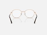  Gọng Kính Ray-Ban RX6509 3094 chính hãng GIÁ TỐT LIÊN HỆ 0948.74.5959 (Mrs.Hà) 