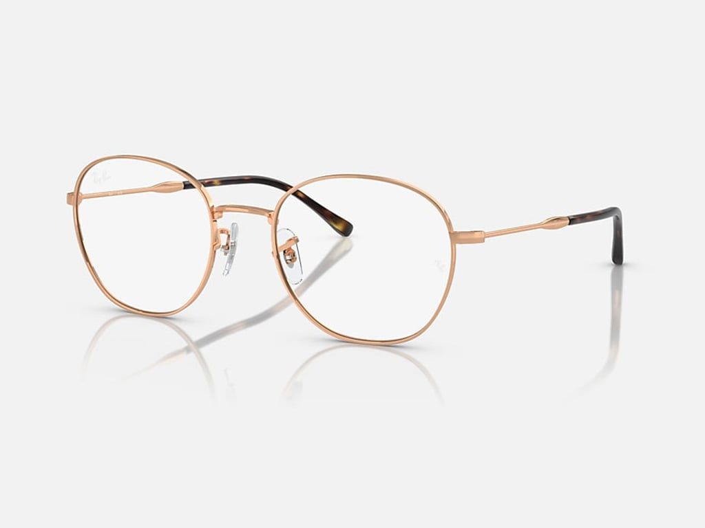  Gọng Kính Ray-Ban RX6509 3094 chính hãng GIÁ TỐT LIÊN HỆ 0948.74.5959 (Mrs.Hà) 