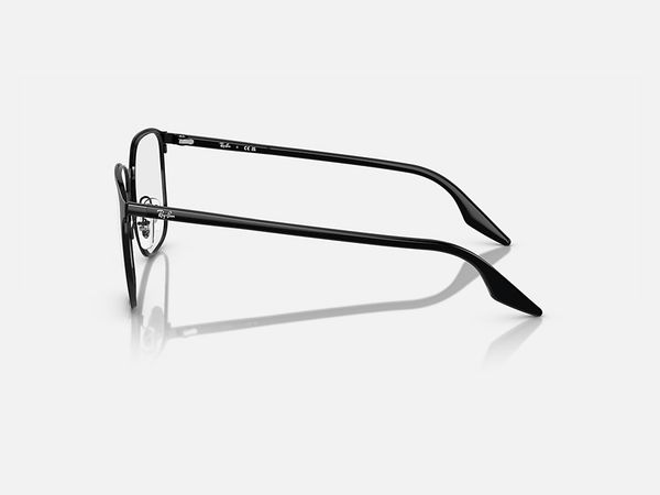  Gọng Kính Ray-Ban RX6512 2509 chính hãng GIÁ TỐT LIÊN HỆ 0948.74.5959 (Mrs.Hà) 