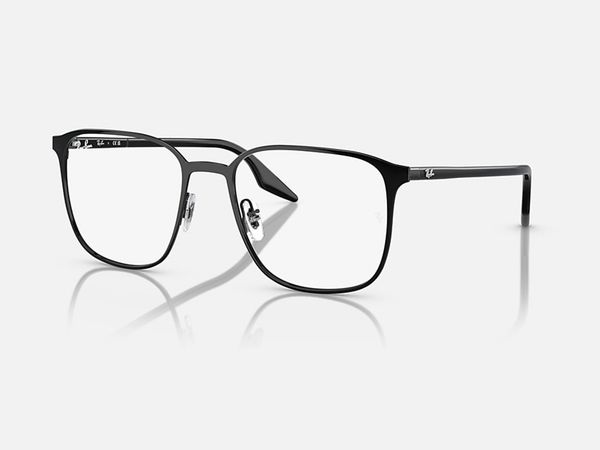  Gọng Kính Ray-Ban RX6512 2509 chính hãng GIÁ TỐT LIÊN HỆ 0948.74.5959 (Mrs.Hà) 