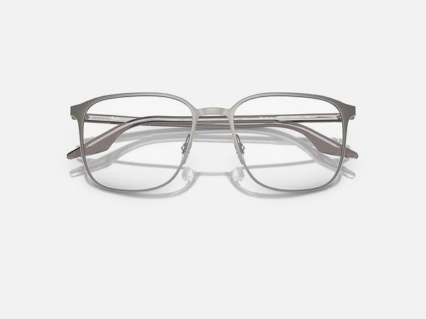  Gọng Kính Ray-Ban RX6512 2553 chính hãng GIÁ TỐT LIÊN HỆ 0948.74.5959 (Mrs.Hà) 