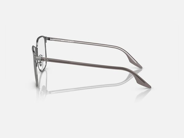  Gọng Kính Ray-Ban RX6512 2553 chính hãng GIÁ TỐT LIÊN HỆ 0948.74.5959 (Mrs.Hà) 