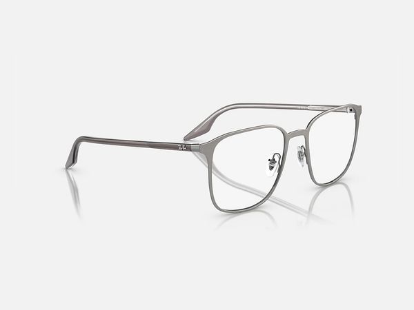  Gọng Kính Ray-Ban RX6512 2553 chính hãng GIÁ TỐT LIÊN HỆ 0948.74.5959 (Mrs.Hà) 