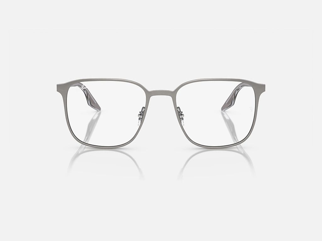  Gọng Kính Ray-Ban RX6512 2553 chính hãng GIÁ TỐT LIÊN HỆ 0948.74.5959 (Mrs.Hà) 
