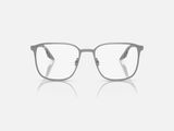  Gọng Kính Ray-Ban RX6512 2553 chính hãng GIÁ TỐT LIÊN HỆ 0948.74.5959 (Mrs.Hà) 